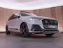 Audi Q7 60 TFSI e quattro 455pk Pro Line S Competition |panoramadak|B&O advance|RS-seats|custom stuur|luchtvering|Maxton|softclose|360|trekhaak elek.|matrix LED|