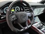 Audi Q7 60 TFSI e quattro 455pk Pro Line S Competition |panoramadak|B&O advance|RS-seats|custom stuur|luchtvering|Maxton|softclose|360|trekhaak elek.|matrix LED|