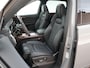 Audi Q7 60 TFSI e quattro 455pk Pro Line S Competition |panoramadak|B&O advance|RS-seats|custom stuur|luchtvering|Maxton|softclose|360|trekhaak elek.|matrix LED|