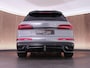 Audi Q7 60 TFSI e quattro 455pk Pro Line S Competition |panoramadak|B&O advance|RS-seats|custom stuur|luchtvering|Maxton|softclose|360|trekhaak elek.|matrix LED|