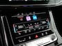Audi Q7 60 TFSI e quattro 455pk Pro Line S Competition |panoramadak|B&O advance|RS-seats|custom stuur|luchtvering|Maxton|softclose|360|trekhaak elek.|matrix LED|