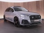 Audi Q7 60 TFSI e quattro 455pk Pro Line S Competition |panoramadak|B&O advance|RS-seats|custom stuur|luchtvering|Maxton|softclose|360|trekhaak elek.|matrix LED|