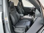 Audi Q7 60 TFSI e quattro 455pk Pro Line S Competition |panoramadak|B&O advance|RS-seats|custom stuur|luchtvering|Maxton|softclose|360|trekhaak elek.|matrix LED|