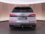 Audi Q7 60 TFSI e quattro 455pk Pro Line S Competition |panoramadak|B&O advance|RS-seats|custom stuur|luchtvering|Maxton|softclose|360|trekhaak elek.|matrix LED|