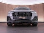 Audi Q7 60 TFSI e quattro 455pk Pro Line S Competition |panoramadak|B&O advance|RS-seats|custom stuur|luchtvering|Maxton|softclose|360|trekhaak elek.|matrix LED|