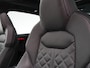 Audi Q7 60 TFSI e quattro 455pk Pro Line S Competition |panoramadak|B&O advance|RS-seats|custom stuur|luchtvering|Maxton|softclose|360|trekhaak elek.|matrix LED|