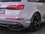 Audi Q7 60 TFSI e quattro 455pk Pro Line S Competition |panoramadak|B&O advance|RS-seats|custom stuur|luchtvering|Maxton|softclose|360|trekhaak elek.|matrix LED|