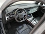 Audi Q7 60 TFSI e quattro 455pk Pro Line S Competition |panoramadak|B&O advance|RS-seats|custom stuur|luchtvering|Maxton|softclose|360|trekhaak elek.|matrix LED|