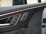 Audi Q7 60 TFSI e quattro 455pk Pro Line S Competition |panoramadak|B&O advance|RS-seats|custom stuur|luchtvering|Maxton|softclose|360|trekhaak elek.|matrix LED|