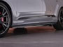 Audi Q7 60 TFSI e quattro 455pk Pro Line S Competition |panoramadak|B&O advance|RS-seats|custom stuur|luchtvering|Maxton|softclose|360|trekhaak elek.|matrix LED|
