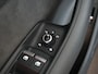 Audi Q7 60 TFSI e quattro 455pk Pro Line S Competition |panoramadak|B&O advance|RS-seats|custom stuur|luchtvering|Maxton|softclose|360|trekhaak elek.|matrix LED|