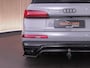 Audi Q7 60 TFSI e quattro 455pk Pro Line S Competition |panoramadak|B&O advance|RS-seats|custom stuur|luchtvering|Maxton|softclose|360|trekhaak elek.|matrix LED|