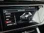 Audi Q7 60 TFSI e quattro 455pk Pro Line S Competition |panoramadak|B&O advance|RS-seats|custom stuur|luchtvering|Maxton|softclose|360|trekhaak elek.|matrix LED|