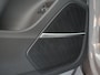 Audi Q7 60 TFSI e quattro 455pk Pro Line S Competition |panoramadak|B&O advance|RS-seats|custom stuur|luchtvering|Maxton|softclose|360|trekhaak elek.|matrix LED|