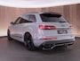 Audi Q7 60 TFSI e quattro 455pk Pro Line S Competition |panoramadak|B&O advance|RS-seats|custom stuur|luchtvering|Maxton|softclose|360|trekhaak elek.|matrix LED|