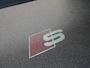 Audi Q7 60 TFSI e quattro 455pk Pro Line S Competition |panoramadak|B&O advance|RS-seats|custom stuur|luchtvering|Maxton|softclose|360|trekhaak elek.|matrix LED|