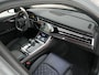 Audi Q7 60 TFSI e quattro 455pk Pro Line S Competition |panoramadak|B&O advance|RS-seats|custom stuur|luchtvering|Maxton|softclose|360|trekhaak elek.|matrix LED|