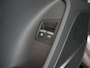 Audi Q7 60 TFSI e quattro 455pk Pro Line S Competition |panoramadak|B&O advance|RS-seats|custom stuur|luchtvering|Maxton|softclose|360|trekhaak elek.|matrix LED|