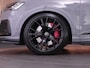 Audi Q7 60 TFSI e quattro 455pk Pro Line S Competition |panoramadak|B&O advance|RS-seats|custom stuur|luchtvering|Maxton|softclose|360|trekhaak elek.|matrix LED|