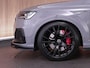 Audi Q7 60 TFSI e quattro 455pk Pro Line S Competition |panoramadak|B&O advance|RS-seats|custom stuur|luchtvering|Maxton|softclose|360|trekhaak elek.|matrix LED|