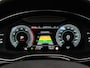 Audi Q7 60 TFSI e quattro 455pk Pro Line S Competition |panoramadak|B&O advance|RS-seats|custom stuur|luchtvering|Maxton|softclose|360|trekhaak elek.|matrix LED|