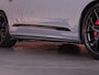 Audi Q7 60 TFSI e quattro 455pk Pro Line S Competition |panoramadak|B&O advance|RS-seats|custom stuur|luchtvering|Maxton|softclose|360|trekhaak elek.|matrix LED|