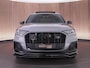 Audi Q7 60 TFSI e quattro 455pk Pro Line S Competition |panoramadak|B&O advance|RS-seats|custom stuur|luchtvering|Maxton|softclose|360|trekhaak elek.|matrix LED|