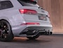Audi Q7 60 TFSI e quattro 455pk Pro Line S Competition |panoramadak|B&O advance|RS-seats|custom stuur|luchtvering|Maxton|softclose|360|trekhaak elek.|matrix LED|