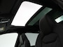 Audi Q7 60 TFSI e quattro 455pk Pro Line S Competition |panoramadak|B&O advance|RS-seats|custom stuur|luchtvering|Maxton|softclose|360|trekhaak elek.|matrix LED|