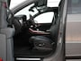 Audi Q7 60 TFSI e quattro 455pk Pro Line S Competition |panoramadak|B&O advance|RS-seats|custom stuur|luchtvering|Maxton|softclose|360|trekhaak elek.|matrix LED|