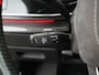 Audi Q7 60 TFSI e quattro 455pk Pro Line S Competition |panoramadak|B&O advance|RS-seats|custom stuur|luchtvering|Maxton|softclose|360|trekhaak elek.|matrix LED|
