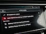 Audi Q7 60 TFSI e quattro 455pk Pro Line S Competition |panoramadak|B&O advance|RS-seats|custom stuur|luchtvering|Maxton|softclose|360|trekhaak elek.|matrix LED|