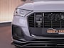 Audi Q7 60 TFSI e quattro 455pk Pro Line S Competition |panoramadak|B&O advance|RS-seats|custom stuur|luchtvering|Maxton|softclose|360|trekhaak elek.|matrix LED|