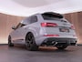 Audi Q7 60 TFSI e quattro 455pk Pro Line S Competition |panoramadak|B&O advance|RS-seats|custom stuur|luchtvering|Maxton|softclose|360|trekhaak elek.|matrix LED|