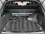 Audi Q7 60 TFSI e quattro 455pk Pro Line S Competition |panoramadak|B&O advance|RS-seats|custom stuur|luchtvering|Maxton|softclose|360|trekhaak elek.|matrix LED|