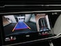 Audi Q7 60 TFSI e quattro 455pk Pro Line S Competition |panoramadak|B&O advance|RS-seats|custom stuur|luchtvering|Maxton|softclose|360|trekhaak elek.|matrix LED|