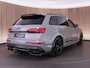 Audi Q7 60 TFSI e quattro 455pk Pro Line S Competition |panoramadak|B&O advance|RS-seats|custom stuur|luchtvering|Maxton|softclose|360|trekhaak elek.|matrix LED|