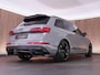 Audi Q7 60 TFSI e quattro 455pk Pro Line S Competition |panoramadak|B&O advance|RS-seats|custom stuur|luchtvering|Maxton|softclose|360|trekhaak elek.|matrix LED|