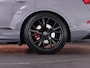 Audi Q7 60 TFSI e quattro 455pk Pro Line S Competition |panoramadak|B&O advance|RS-seats|custom stuur|luchtvering|Maxton|softclose|360|trekhaak elek.|matrix LED|
