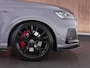 Audi Q7 60 TFSI e quattro 455pk Pro Line S Competition |panoramadak|B&O advance|RS-seats|custom stuur|luchtvering|Maxton|softclose|360|trekhaak elek.|matrix LED|