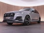 Audi Q7 60 TFSI e quattro 455pk Pro Line S Competition |panoramadak|B&O advance|RS-seats|custom stuur|luchtvering|Maxton|softclose|360|trekhaak elek.|matrix LED|