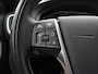 Volvo V40 1.5 T3 Polar+ Sport Aut | Panoramadak | Lederen bekleding | Trek