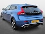 Volvo V40 1.5 T3 Polar+ Sport Aut | Panoramadak | Lederen bekleding | Trek