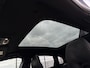 Volvo V40 1.5 T3 Polar+ Sport Aut | Panoramadak | Lederen bekleding | Trek