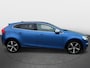 Volvo V40 1.5 T3 Polar+ Sport Aut | Panoramadak | Lederen bekleding | Trek