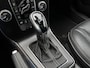 Volvo V40 1.5 T3 Polar+ Sport Aut | Panoramadak | Lederen bekleding | Trek