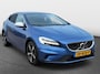 Volvo V40 1.5 T3 Polar+ Sport Aut | Panoramadak | Lederen bekleding | Trek