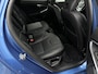 Volvo V40 1.5 T3 Polar+ Sport Aut | Panoramadak | Lederen bekleding | Trek