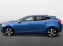 Volvo V40 1.5 T3 Polar+ Sport Aut | Panoramadak | Lederen bekleding | Trek