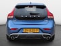 Volvo V40 1.5 T3 Polar+ Sport Aut | Panoramadak | Lederen bekleding | Trek